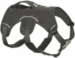 RuffWear Valjaat Web Master - Eri Kokoja -lemmikki tallentaa vipstore P3136 4 1