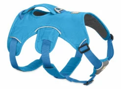 RuffWear Valjaat Web Master - Eri Kokoja -lemmikki tallentaa vipstore P3136 5 1