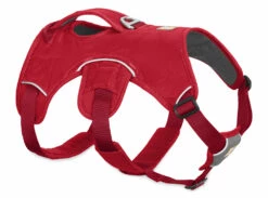 RuffWear Valjaat Web Master - Eri Kokoja -lemmikki tallentaa vipstore P3136 6 1