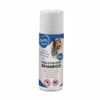 Duvo+ Flea & Tick Stop Shampoo 200ml 3 Duvo+ Flea & Tick Stop Shampoo 200ml -lemmikki tallentaa vipstore ld12441 1