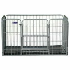 Brava Pentukehä 70 Cm Korkea