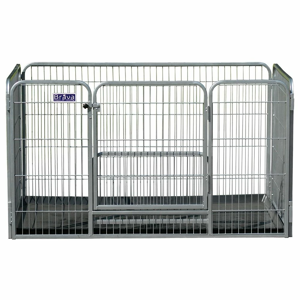 Brava Pentukehä 70 Cm Korkea 1 Brava Pentukehä 70 Cm Korkea