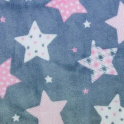 Pasadena Koiran Makuualusta, Starry -lemmikki tallentaa vipstore p1541 3