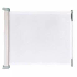 Top Safe, Rullaportti -lemmikki tallentaa vipstore p1543 1