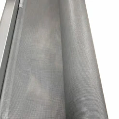 Top Safe, Rullaportti -lemmikki tallentaa vipstore p1543 2