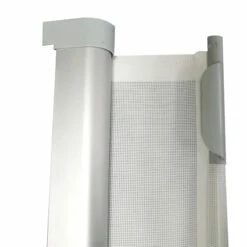 Top Safe, Rullaportti -lemmikki tallentaa vipstore p1543 3