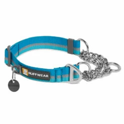 RuffWear Kaulapanta Reaction -lemmikki tallentaa vipstore p3135 4