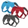 RuffWear Valjaat Web Master - Eri Kokoja