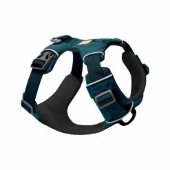 RuffWear Valjaat Front Range -lemmikki tallentaa vipstore p3137 10