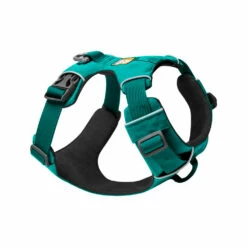 RuffWear Valjaat Front Range -lemmikki tallentaa vipstore p3137 11
