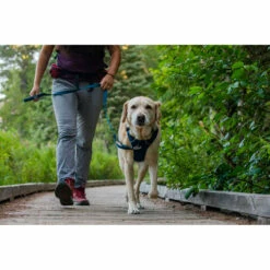 RuffWear Valjaat Front Range -lemmikki tallentaa vipstore p3137 12