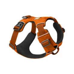 RuffWear Valjaat Front Range -lemmikki tallentaa vipstore p3137 9