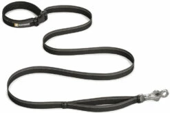 RuffWear Talutin Flat Out, 180 Cm - Eri Värejä -lemmikki tallentaa vipstore p3139 2