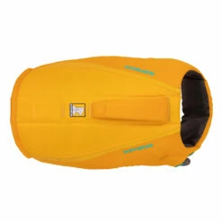 RuffWear Float Coat Koiran Pelastusliivi 39 RuffWear Float Coat Koiran Pelastusliivi -lemmikki tallentaa vipstore p3664 10