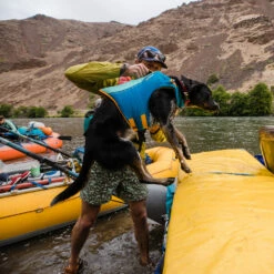 RuffWear Float Coat Koiran Pelastusliivi 24 RuffWear Float Coat Koiran Pelastusliivi -lemmikki tallentaa vipstore p3664 15