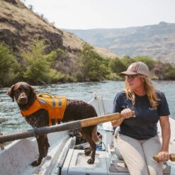 RuffWear Float Coat Koiran Pelastusliivi 22 RuffWear Float Coat Koiran Pelastusliivi -lemmikki tallentaa vipstore p3664 17