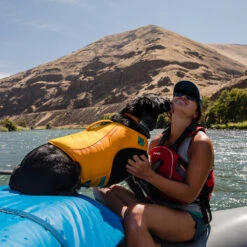 RuffWear Float Coat Koiran Pelastusliivi 23 RuffWear Float Coat Koiran Pelastusliivi -lemmikki tallentaa vipstore p3664 18