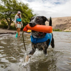 RuffWear Float Coat Koiran Pelastusliivi 28 RuffWear Float Coat Koiran Pelastusliivi -lemmikki tallentaa vipstore p3664 22
