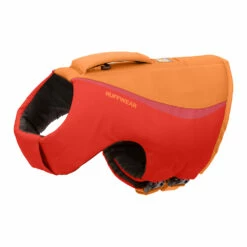 RuffWear Float Coat Koiran Pelastusliivi 33 RuffWear Float Coat Koiran Pelastusliivi -lemmikki tallentaa vipstore p3664 4