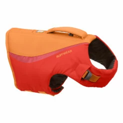 RuffWear Float Coat Koiran Pelastusliivi 34 RuffWear Float Coat Koiran Pelastusliivi -lemmikki tallentaa vipstore p3664 5