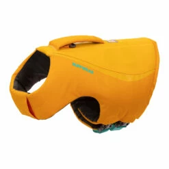 RuffWear Float Coat Koiran Pelastusliivi 35 RuffWear Float Coat Koiran Pelastusliivi -lemmikki tallentaa vipstore p3664 6