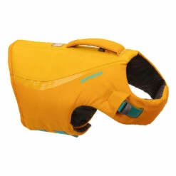 RuffWear Float Coat Koiran Pelastusliivi 36 RuffWear Float Coat Koiran Pelastusliivi -lemmikki tallentaa vipstore p3664 7