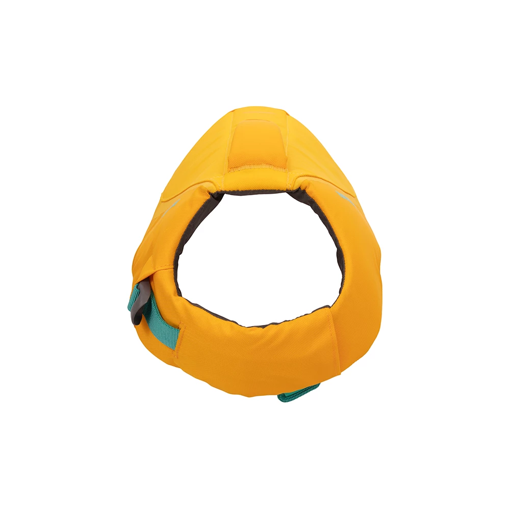 RuffWear Float Coat Koiran Pelastusliivi 18 RuffWear Float Coat Koiran Pelastusliivi - Image 18