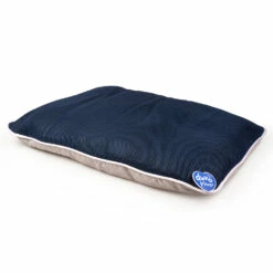 Duvo+ Airmesh Koiranpeti Vetoketjulla -lemmikki tallentaa vipstore p3666 3