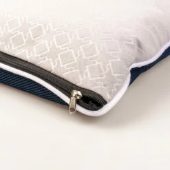 Duvo+ Airmesh Koiranpeti Vetoketjulla -lemmikki tallentaa vipstore p3666 4