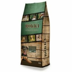 LAVA 24 X Voima Rokka, 15 Kg -lemmikki tallentaa voima rokka 15kg