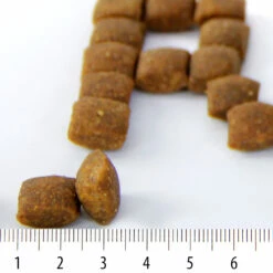 LAVA 8 X Voima Rokka 15 Kg -lemmikki tallentaa voima rokka nappulat 2