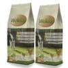 Welldog Adult Chicken 2 X 15 Kg -lemmikki tallentaa welldog adult chicken 2 x 15 kg