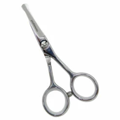 Yoshimoto Tassusakset, 10 Cm