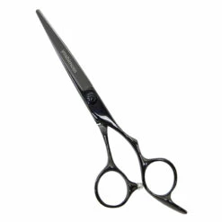 Yoshimoto Trimmaussakset, 15 Cm