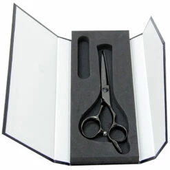 Yoshimoto Trimmaussakset, 15 Cm -lemmikki tallentaa yos1501 yoshimoto trimmaussakset 15cm 3