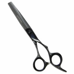 Yoshimoto Ohennussakset, 15 Cm