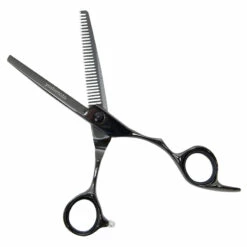 Yoshimoto Ohennussakset, 15 Cm -lemmikki tallentaa yoshimoto ohennussakset yos1502 2