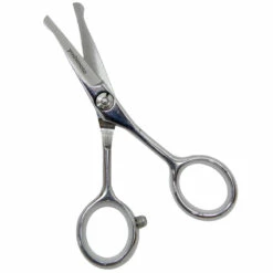 Yoshimoto Tassusakset, 10 Cm -lemmikki tallentaa yoshimoto tassusakset yos1001 2