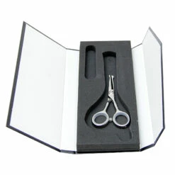 Yoshimoto Tassusakset, 10 Cm -lemmikki tallentaa yoshimoto tassusakset yos1001 3