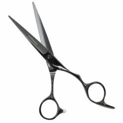 Yoshimoto Trimmaussakset, 15 Cm -lemmikki tallentaa yoshimoto trimmaussakset 15cm yos1501 2