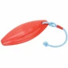 Boogie Kelluva Vesilelu Baywatch, 26 Cm -lemmikki tallentaa yza389 boogie baywatch